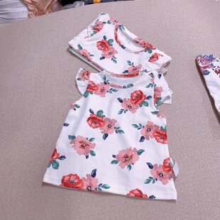 �¿�1-6�q����next�����ѝ���b�ļ�Ů��Ůͯ����������r�аٴ�