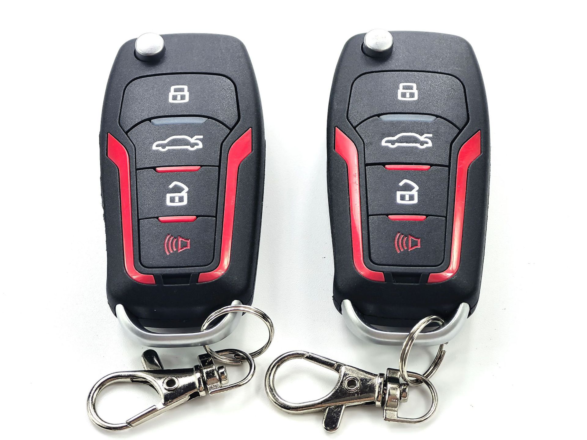 微信图片_20250610104758