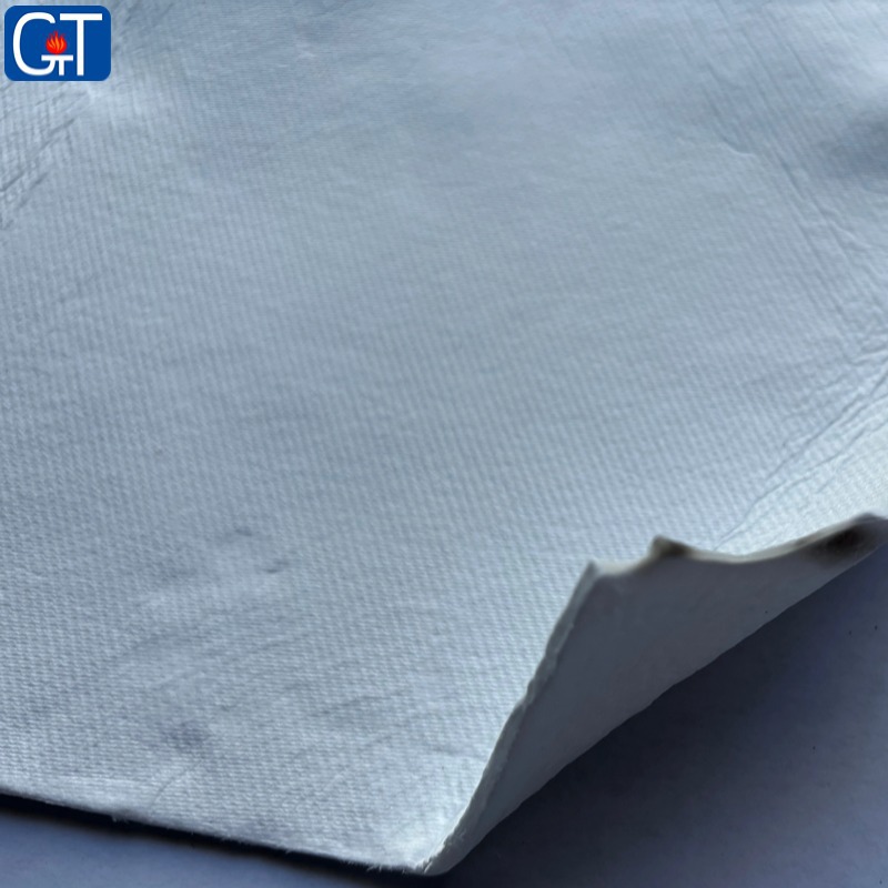 �͸��²�����άֽAGM ���巧��ʽǦ���ظ�����ȹ��˷�����ֽ