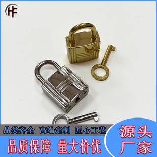�˻@�ӷ��Ηl�y�i 耳�С���i����b� �P���ˮͰ��DIY������