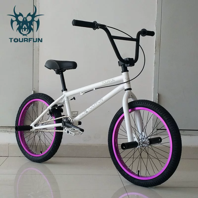 BMX, гоночный автомобиль, трюковой автомобиль, велосипед, SUV, 20 дюймов, может подниматься