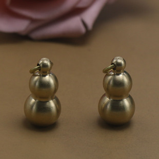 DIY �S�~ �͹ź��J�����ϵ���J���w�b�Ʒ���܇�g��� �Ʒ���
