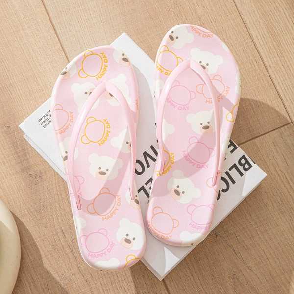 2201-13 pink