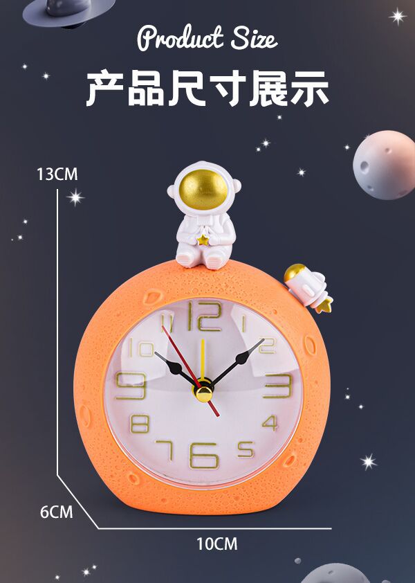 Q(RZZ180]F{E8Y2Q``L$F2Q