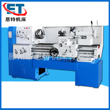 �}�ǿ���ͨ܇��6150x1000܇�� c6150��ʽ܇���r����˲�������