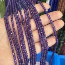 ����Ȼ�o�n��3mm��ˮ������һ�l38�����Lɢ����Ʒ�i�������
