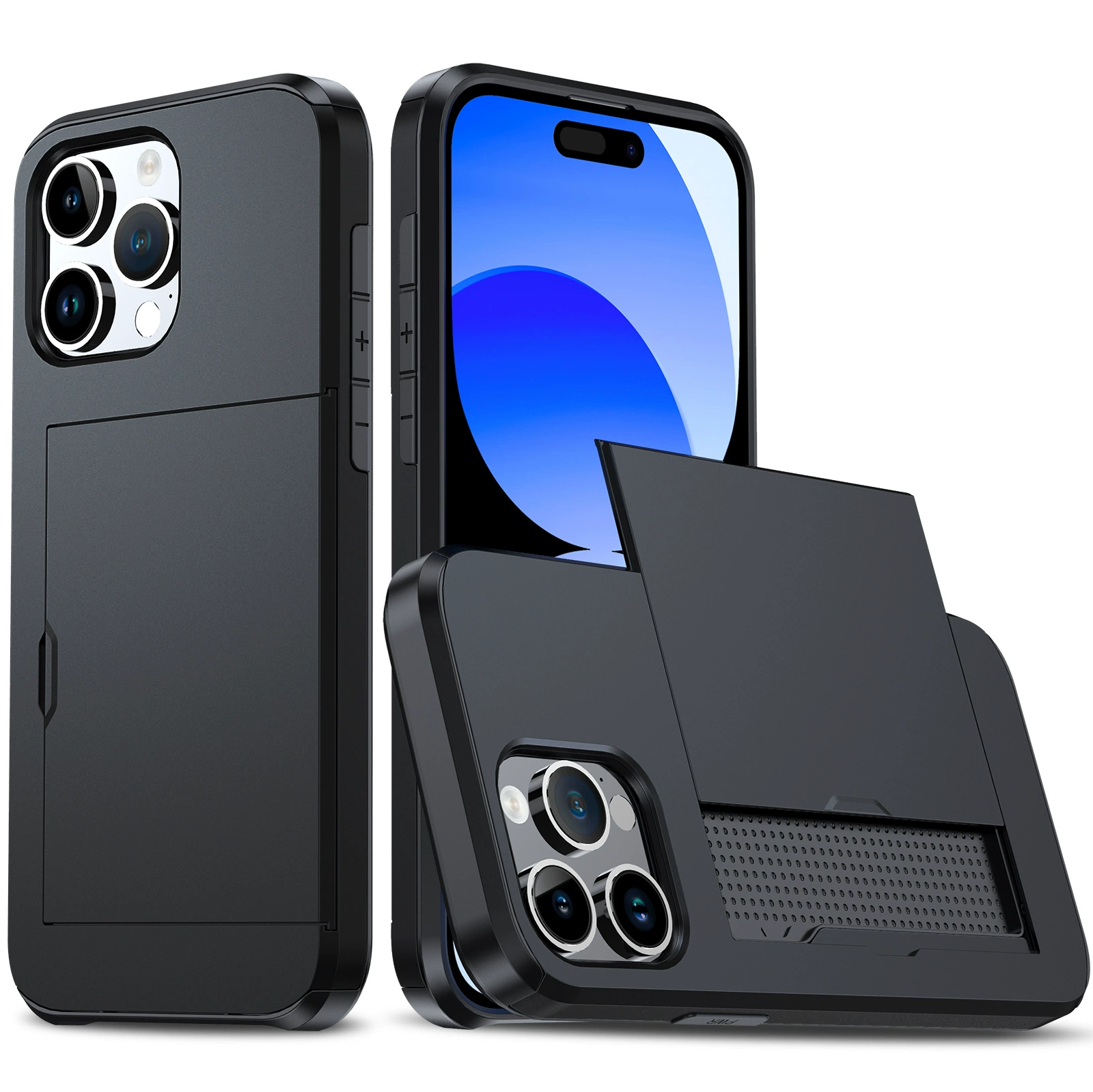 Apple, compatible phone case, iPhone 15, protective case, iphone, 15promax, 15plus