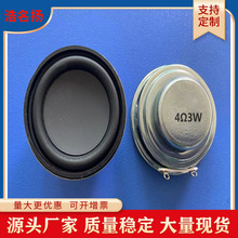 40mmȴܼҾ{ȓP 1.5 PU16о4W3