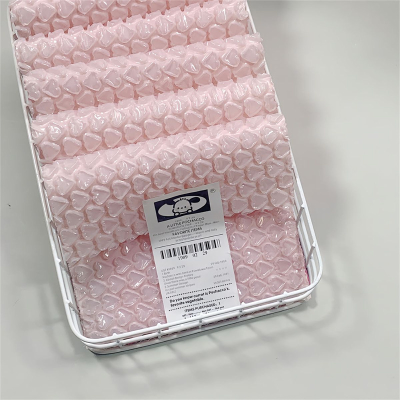 4c3e19e18c24d7efa16d4b5ddb6712