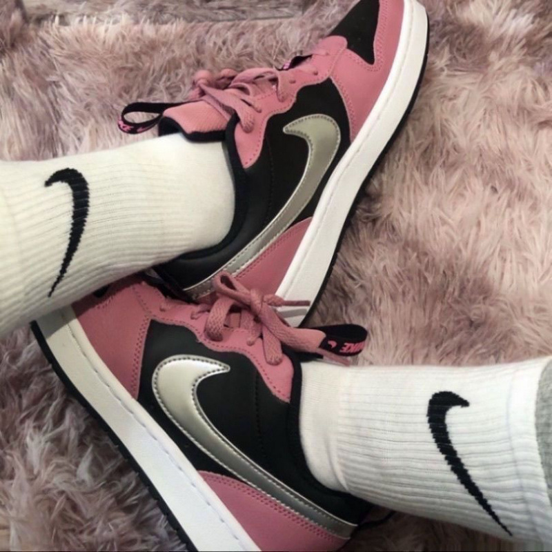 GS 흑색 화약 [전체 네트워크 저렴한 가격, 고품질, 공장 빠른 배송] 다목적