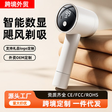 ë���޼���ë�C��ë��������ë��ȥ��ë����늄ӳ�ë�������