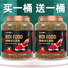 �����\���~����~ʳ�^�p�~�����~�Ͻ��~ͨ���͵�ˮС�w���ݽ��~�Z