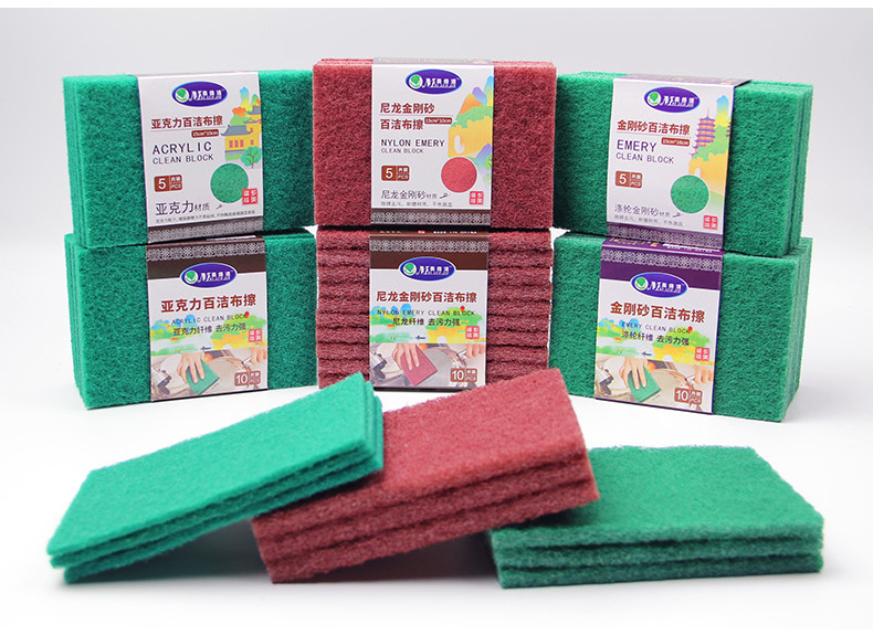 尼龙金刚砂、金刚砂、亚克力百洁布擦详情页new_13.jpg