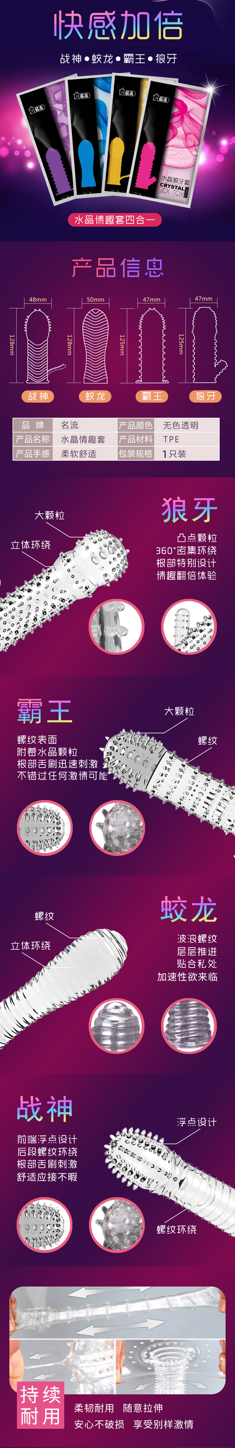 неопределенный