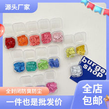 ���㌙��A��ɫС���ΰl�A�ǹ�ɫ̩�ϼs���Ĺ��ƷС���l��