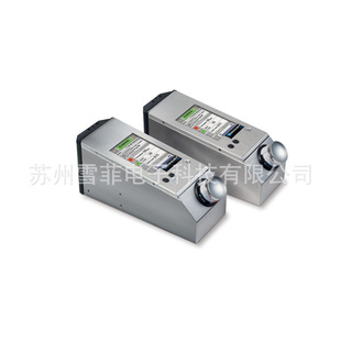 Videojet 2351/2361 ����߽����ԄӇ��a�C