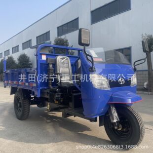 �����r����݆Ħ��܇�������Q؛�\��ж��؛���\�๦��С؛܇��݆܇