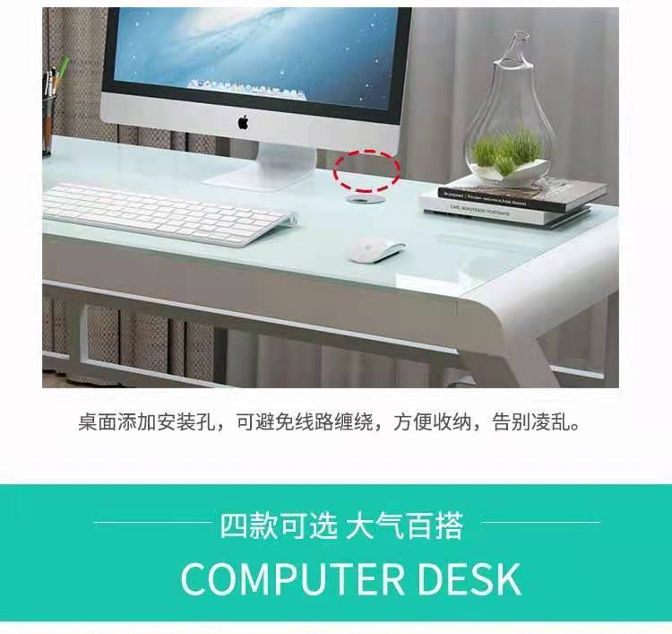 ed30bedc-70b1-4e87-9aa0-4aceba5d162e.jpe