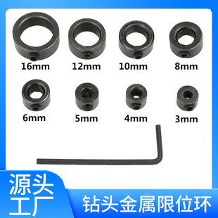 �S��ֱ�� 3-16mm��^��λ�h�̶��h���S��λ����^��λȦһ�����l
