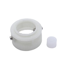 ������ɣ���������32861-H7301 3287-V5003