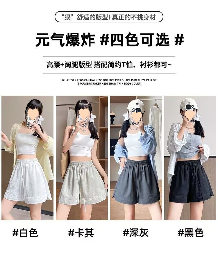 a2773fdc-15de-4633-a1b0-23f404ea7999.jpe