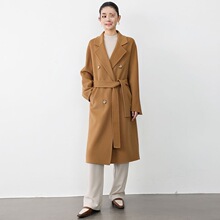 �Lë�B�猒�ɰ��p����ë���¼Ӻ�ů�L���p�ſ����e����ë������