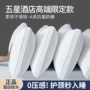 批量酒店跨境五星级枕芯