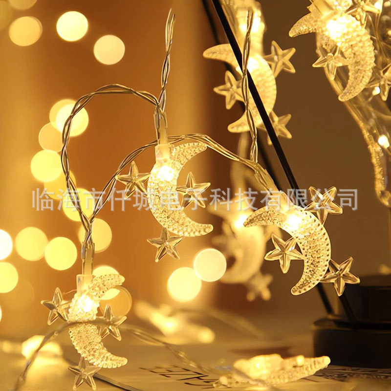 微信图片_20260420092411.jpg