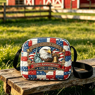���Q�¿�US 250th Anniversary����250����Ůʽӡ��+�W��б���