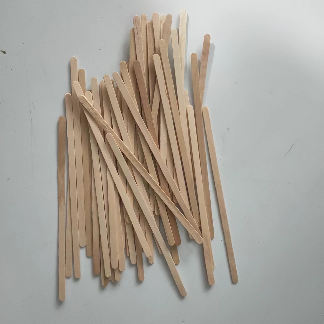 O1CN01hPuFsc23Bta8YBOzZ_!!1656