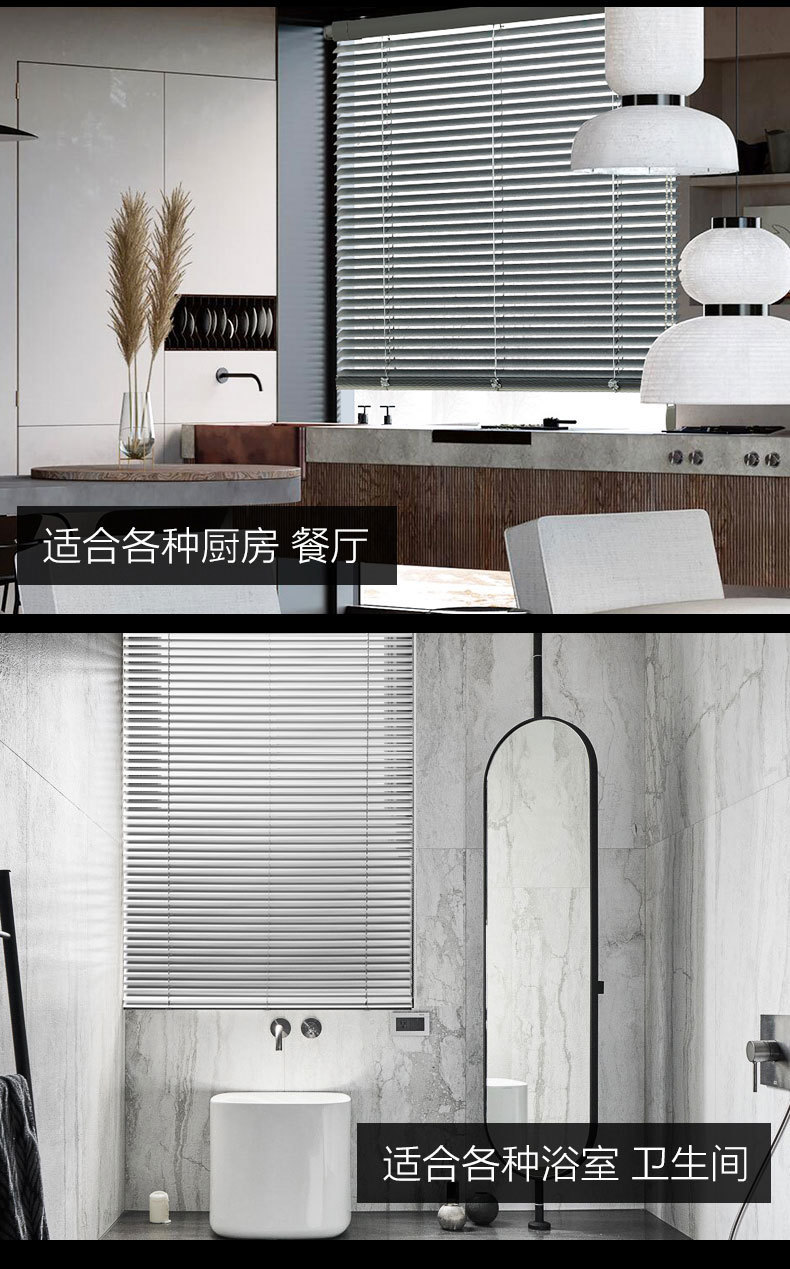 2f4bb631-fc9f-428e-9b16-bbca25268b74.jpe