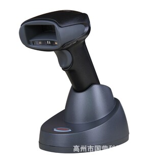 Honeywell�����f��1900/1950GSR���蘌�̳����y ���S��ˮ���ߴa