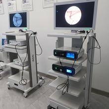 ǺȸQRzϵy1080PǃROȸQRӰϵy