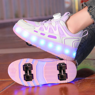 ��ͯ����ЬŮͯ�߲ʟ��l���W������Ь��݆����ЬŮ����݆Ь�羳