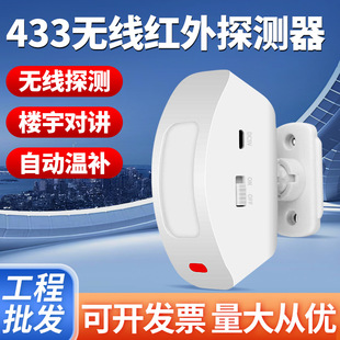 �t��Ļ��̽�y��12V�t�⾀̽�^�����W�Б������T�o���V��Ļ��