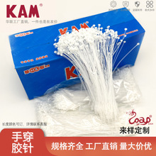 �A�ִ��zᘹ��Sֱ�N�z��ӏ�����͸����ĸ���ִ��5000���ϵ���