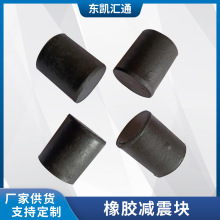 �������z�|Ȧ�p���|Ƭ�L�C���{�����z�|�ݽz���_�A���z�|�K�p����