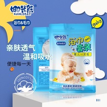 ܋냺һԡbγԡëbƵӾdӺ