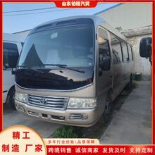 ���ڷ��޶��ַ��￼˹��19���аͳ� �д�������ͳ�