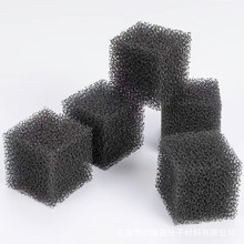 �Չ��C�L�C�^�V�d��늙��C��C�����m��׃�������L�C���m���d�S��