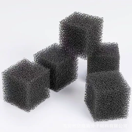 海绵;过滤棉;洗脸扑