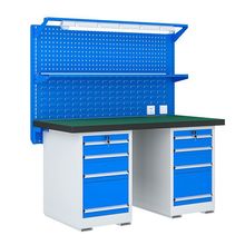 ���ͷ��o늹���̨�Q��̨܇�g���̨��ˮ���b��̨���P䓾S�޹�����