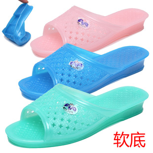 ͸��ˮ����ЬŮ����Ьƽ��ƽ�����eԡ�ҼҾ��⴩���e���������Ь