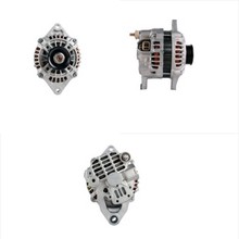 ��13445N/FS05300/0986040490/0986040491/A002T33191���������
