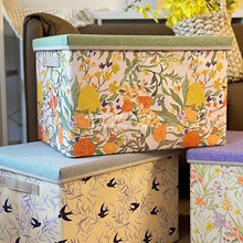 llPP����ۯB�o��ζ���w�ռ{���·�����������܇�d��ʳ�ռ{��