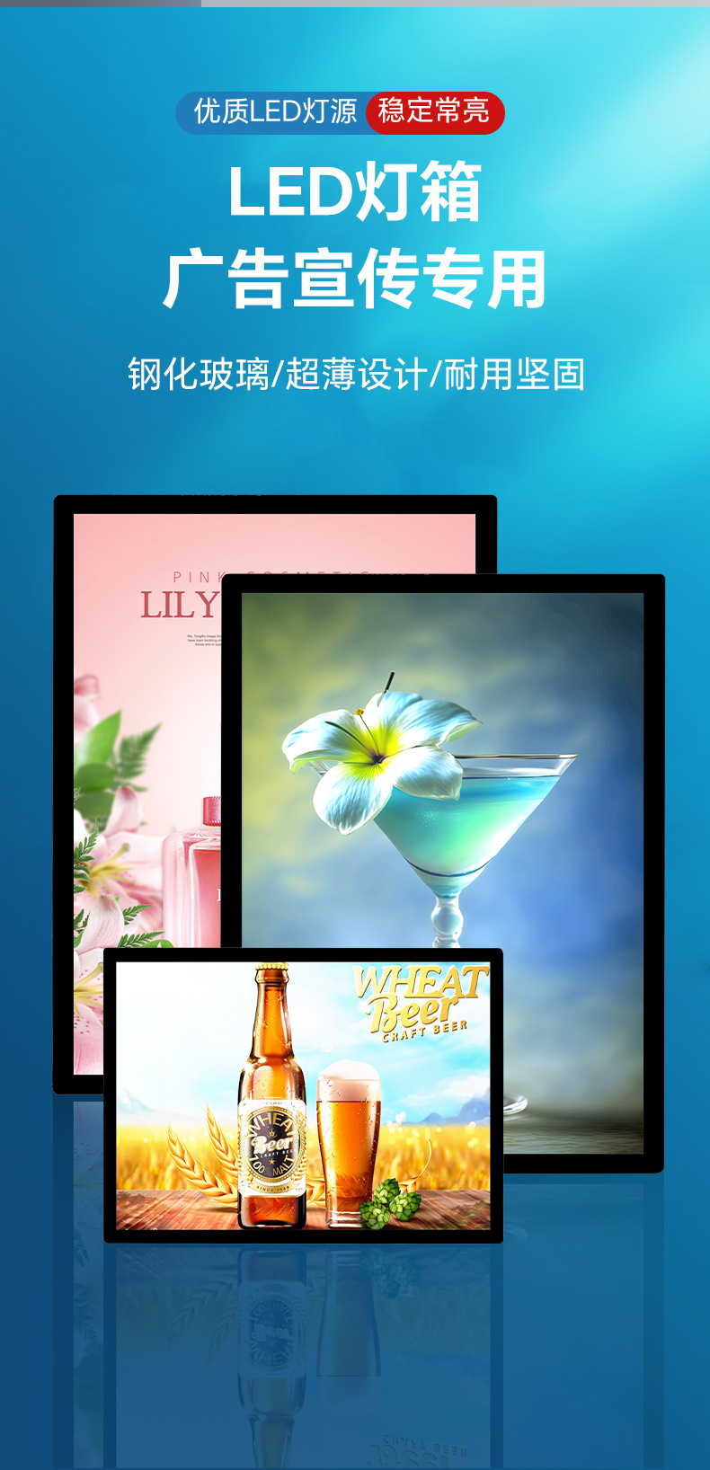 O1CN01kjXCE324EThHBg10S_!!2219594447359-0-cib.jpg?__r__=1744794109850