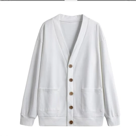 连衣裙;吊带背心;女式T恤