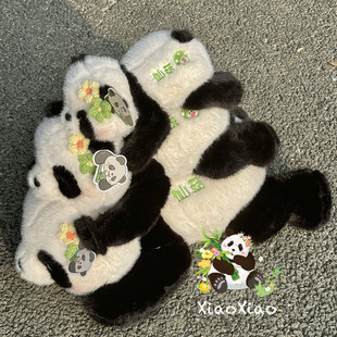 �¿ͨ�ɐ�ſ����؈ţ�͹��O���lؔĢ��ϵ�л�����؈��ż����