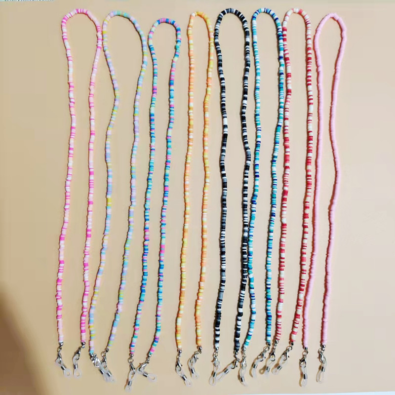 微信图片_20211006213235