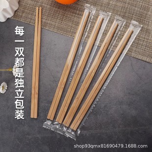 һ���Կ������l�ߙn���üӴ��L̼�������b���û�偵�����